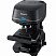 Микроскоп Keyence VKX1000